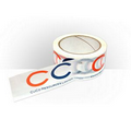 PVC-35 Micron Tape (1"x215')